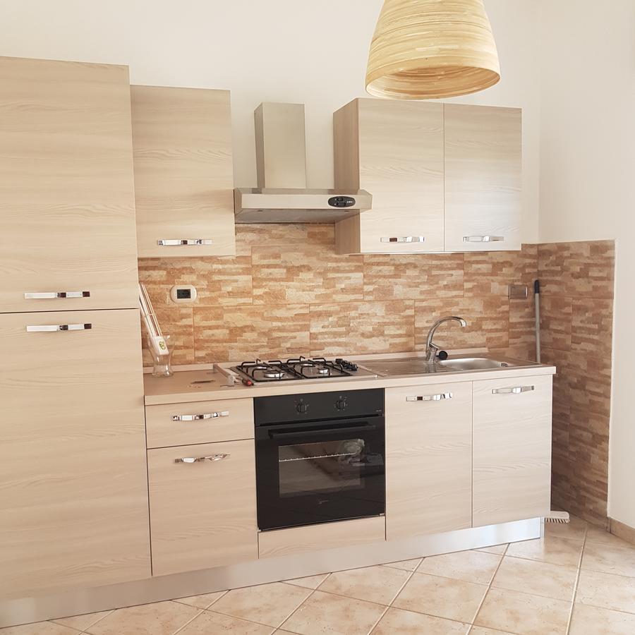 Emotions Bed & Breakfast Fiumicino Exterior foto